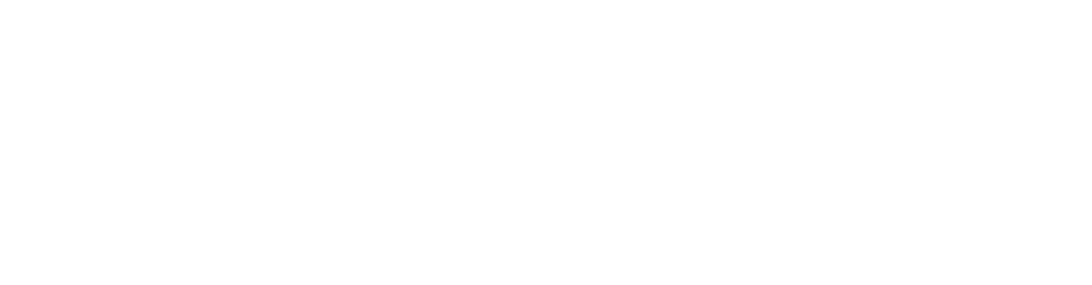 Financiado por la Unión Europea – NextGenerationEU